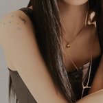 [TXT] 무슨 조합이냐