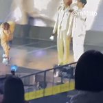 [더보이즈] 이게 뭐노