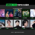 [NCT드림] 그니까 지금 이 라인업에 엔시티 드림이 있다고??...