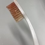 [19] 먹토 1년차 15kg 감량 느낀점