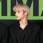 [TXT] 갑자기 <b>펭귄</b> 핑머 앓기