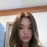 [모두드루와] 오늘 위키미키 <b>도연</b> 생일이다!