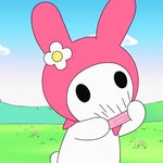 [드루와] 무신사 블랙프라이데이 <b>끝남</b>?