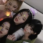 [드루와] 덕질할 때 나같은 애들 있어??