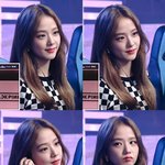 지수 미연 김민주 <b>특징</b>
