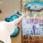 [방탄소년단] 내가 뭘듣고잇는거야