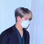 [스키즈] <b>서창</b>빈 애쉬???