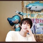 ~방탄 진 신곡 많관부~