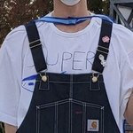 [방탄소년단] <b>이미</b> 스포 했었네ㅋㅋㅋㅋㅋㅋ