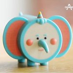 <b>일렉</b>기타 배울건데
