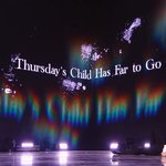 <b>댄브</b> 미친거 아니야???