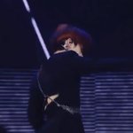 [TXT] 어<b>이</b>가 없음 이렇게 <b>옷</b>을 뚫을거면