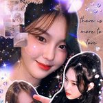 [댓글부탁해] 엔터글아닌데 장<b>워</b><b>녕</b> 갸륵한표정 왜 욕하는거야?