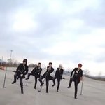 [TXT] 할 줄 알면서 안하는게 제일 못된거 같음