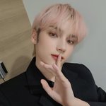 [TXT] 우리 애기 드디어