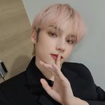[TXT] <b>천사</b>다 <b>천사</b>가 나타났어
