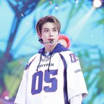 [모두드루와] 엔하이픈 제이크