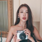 이사배 진짜 메이크업 잘한다..