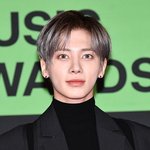 [TXT] 몇억들여서 만든 <b>심즈</b> 같음