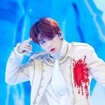 [TXT] 아니 디스패치