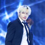 [TXT] 와 휴닝옵 등장