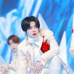 [TXT] 얘들아 홈마<b>취직</b>한거 아니야??