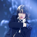 [TXT] <b>정장</b> 범규ㅠ 돌아버려