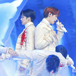 [TXT] <b>사진</b> 못찍게해서