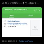 [TXT] 비<b>키트</b>야