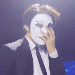 <b>투바투</b> 멜뮤 무대 미쳤나봐ㅠㅠ