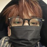 [TXT] <b>찹쌀떡</b>의 이중생활