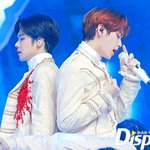 [TXT] 둘이 <b>그림체</b> 다른거봐