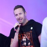 방탄 홈마가 찍은 <b>콜플</b> 크리스마틴