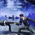 [더보이즈] 보다가 <b>비명</b>지름