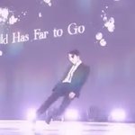 [TXT] 쓰러지는 연기 진짜 깜짝 놀램