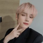 [TXT] 이건 카이카말 잘못임