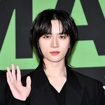 투바투 <b>기사</b>사진