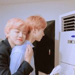 [NCT드림] 풉키풉키