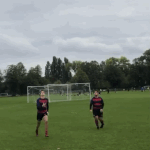 [풀햄보이즈] 해리 <b>럭비</b>하는 짤 보고가ㅠㅠㅠ