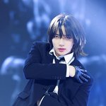 [TXT] 수트에 이런 장갑 끼운게 너무 변태인거임