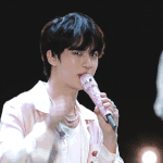 [방탄소년단] 아니 진짜 김석진 안사랑하는 법 <b>몰라</b>!!!!!