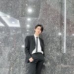 [TXT] <b>팬</b>들 니즈 가장 잘 아는 남<b>돌</b> 1위