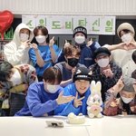 트레저 머리 <b>상태</b>ㅋㅋㅋㅋㅋㅋㅋ