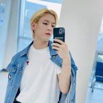 [BTOB] 오늘도 <b>선물</b>이 왔어요