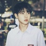 [NCT드림] 안녕!!