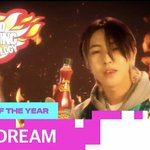 [NCT드림] 후보 진짜 <b>쟁쟁</b>한데