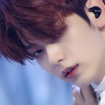 [TXT] 말랑한 카리스마