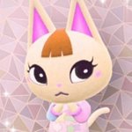 [이것좀봐줘] 빌리 <b>츠키</b>랑 유네찌