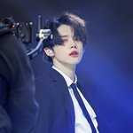 연준 얼굴 미쳤다