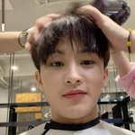 [NCT칠프] 애<b>옹</b>